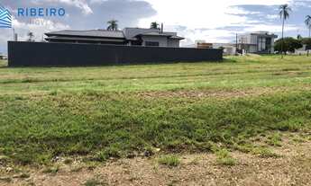 Imagem: Terreno 455mts Escriturado Valor R$ 55mil