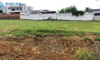 Imagem: Vendo terreno plano condomínio Ninho verde