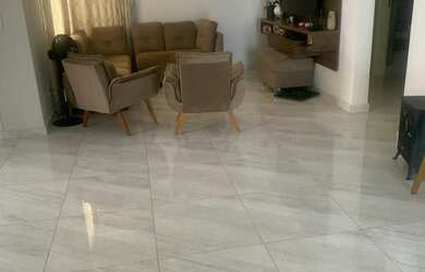 Imagem: Linda casa Porangaba Cond. Ninho Verde 1