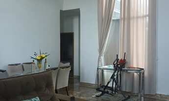 Imagem 5: Vendo Chacara em Boituva Boituville com 20.500mts² três dormitórios sendo duas suítes