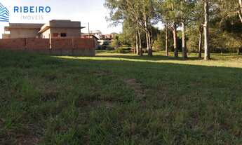 Imagem 5: Lindo terreno Condomínio Ninho Verde 1 Porangaba