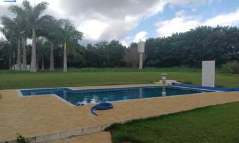 Imagem: Vendo Chacara em Boituva Boituville com