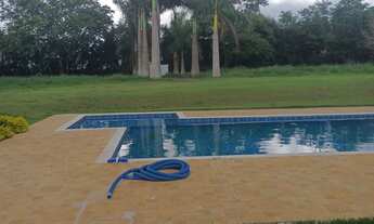 Imagem 4: Vendo Chacara em Boituva Boituville com 20.500mts² três dormitórios sendo duas suítes