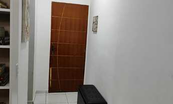 Imagem 5: Lindo apartamento R$ 265mil Jardim Belmont Jandira Aceita Financiamento Bancário