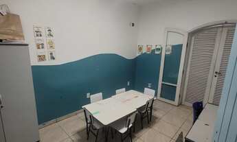 Imagem: Ponto Comercial para Locação na Vila São