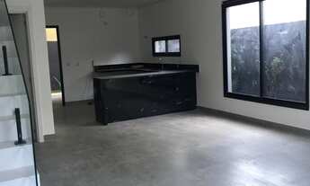 Imagem: Imperdível oportunidade de compra Casa