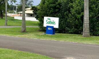 Imagem 7: Vendo terreno Ninho Verde 2 com 450mts por apenas R$ 50mil terreno escriturado