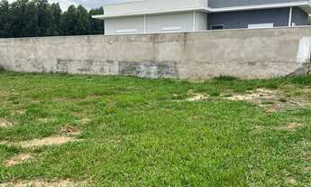 Imagem 4: Vendo terreno Ninho Verde 2 com 450mts por apenas R$ 50mil terreno escriturado