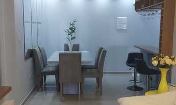 Imagem 6: Imperdível oportunidade: Apartamento à venda em Mongaguá-SP, bairro Manguagua, 2 quartos