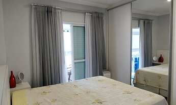 Imagem 5: Imperdível oportunidade: Apartamento à venda em Mongaguá-SP, bairro Manguagua, 2 quartos