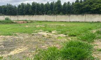 Imagem 5: Vendo terreno Ninho Verde 2 com 450mts por apenas R$ 50mil terreno escriturado