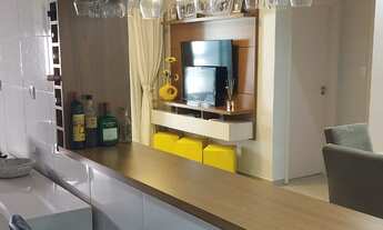 Imagem 7: Imperdível oportunidade: Apartamento à venda em Mongaguá-SP, bairro Manguagua, 2 quartos