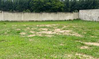 Imagem: Vendo terreno Ninho Verde 2 com 450mts por