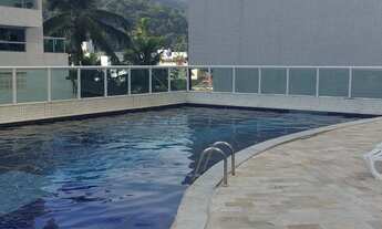 Imagem: Imperdível oportunidade Apartamento à