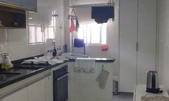 Imagem 4: Imperdível oportunidade: Apartamento à venda em Mongaguá-SP, bairro Manguagua, 2 quartos