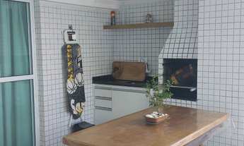 Imagem 3: Imperdível oportunidade: Apartamento à venda em Mongaguá-SP, bairro Manguagua, 2 quartos