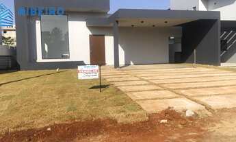 Imagem 2: Belíssima casa loteamento Ninho Verde 1 com 189mts construção R$ 660mil