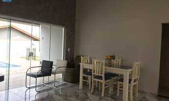 Imagem 4: Casa a venda DE R$ 715 mil por R$ 680mil mil Ninho verde 1