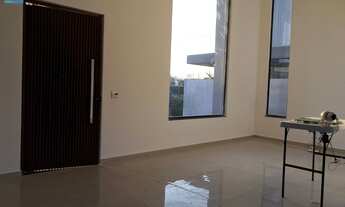 Imagem 3: Belíssima casa loteamento Ninho Verde 1 com 189mts construção R$ 660mil