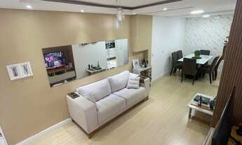 Imagem: Casa em Condomínio a Venda em Jandira