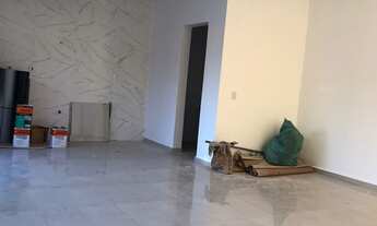 Imagem 4: Belíssima casa loteamento Ninho Verde 1 com 189mts construção R$ 660mil