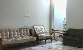 Imagem 3: Casa a venda DE R$ 715 mil por R$ 680mil mil Ninho verde 1