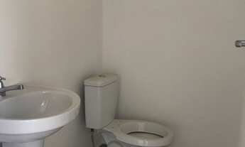 Imagem 7: Casa à venda Cajamar R$ 850mil 3 quartos, 02 vagas com piscina aceita financiamento bancá