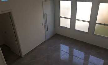 Imagem 5: Casa à venda Cajamar R$ 850mil 3 quartos, 02 vagas com piscina aceita financiamento bancá