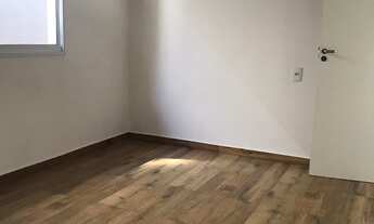 Imagem 2: Casa à venda Cajamar R$ 850mil 3 quartos, 02 vagas com piscina aceita financiamento bancá