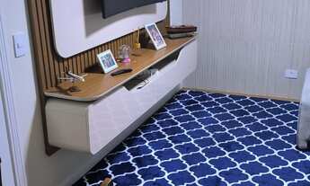 Imagem: Imperdível oportunidade Casa a venda em