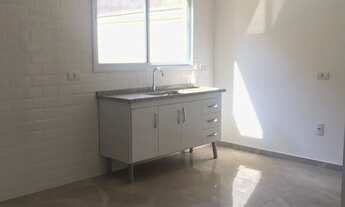 Imagem 6: Casa à venda Cajamar R$ 850mil 3 quartos, 02 vagas com piscina aceita financiamento bancá