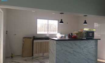 Imagem 6: Casa a venda DE R$ 715 mil por R$ 680mil mil Ninho verde 1