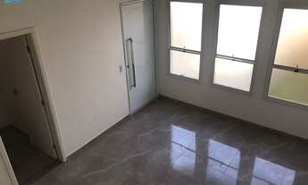 Imagem: Casa à venda Cajamar R$ 850mil 3 quartos