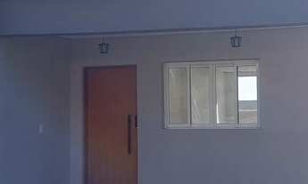 Imagem: Casa de Luxo Ninho Verde 2 - 4 quartos