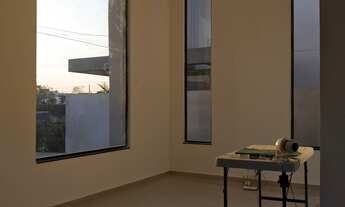 Imagem 7: Belíssima casa loteamento Ninho Verde 1 com 189mts construção R$ 660mil