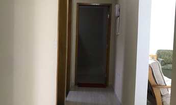 Imagem 7: Casa a venda DE R$ 715 mil por R$ 680mil mil Ninho verde 1