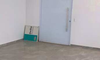 Imagem 3: Casa à venda Cajamar R$ 850mil 3 quartos, 02 vagas com piscina aceita financiamento bancá