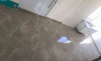 Imagem 4: Casa à venda Cajamar R$ 850mil 3 quartos, 02 vagas com piscina aceita financiamento bancá