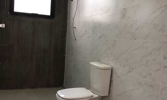 Imagem 5: Belíssima casa loteamento Ninho Verde 1 com 189mts construção R$ 660mil