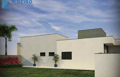 Imagem 2: Casa em Condomínio à Venda em Porangaba-SP, Bairro Ninho Verde 1: 3 Quartos, 1 Suíte, 2 Sa