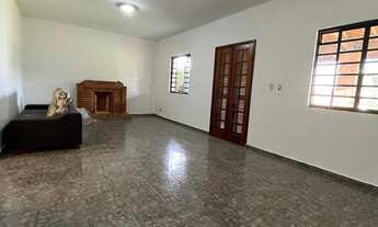 Imagem: Casa a venda Porangaba Ninho Verde 1 R$