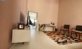 Imagem 2: Belissima casa Ninho Verde 1 Porangaba R$ 570mil Aceita financiamento bancário