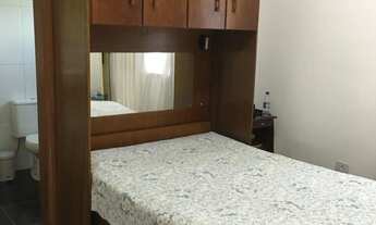 Imagem 5: Vendo casa Ninho Verde 01 com três dormitórios com suíte valor e R$ 465mil Porangaba SP