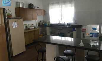 Imagem 4: Vendo casa Ninho Verde 01 com três dormitórios com suíte valor e R$ 465mil Porangaba SP