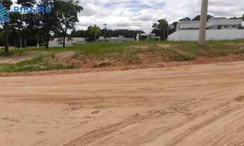 Imagem: Vendo terreno ESCRITURADO Condomínio Ninho