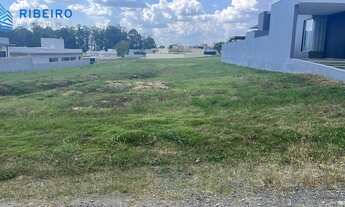 Imagem: Terreno venda Ninho Verde 1 - 450mts R$