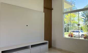 Imagem 7: Casa a venda Ninho Verde 1 Mobiliada 03 dorm R$ 760mil