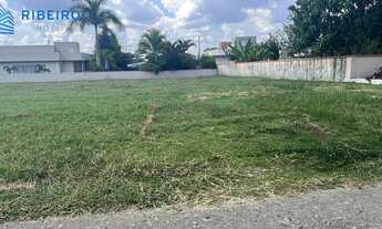 Imagem: Terreno Ninho Verde 1 Porangaba 450mts R$