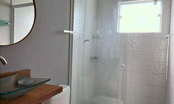 Imagem 6: Belíssima casa térrea a venda Ninho Verde 1 - Porangaba