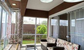 Imagem 7: Belíssima casa de campo totalmente Mobiliada aceita financiamento bancário